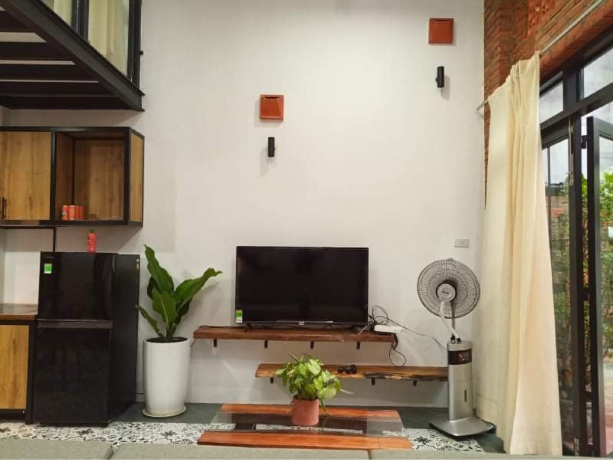 KẸT TIỀN BÁN NHANH CĂN NHÀ TÂM HUYẾT 2 MẶT TIỀN TRUNG TÂM TP. NHA TRANG 12291827