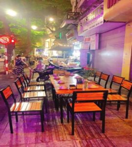 sang nhượng mặt bằng kinh doanh ăn uống 12293937