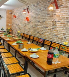 sang nhượng mặt bằng kinh doanh ăn uống 12293937