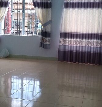 CHO THUÊ NHÀ MẶT TIỀN ĐƯỜNG SỐ 45, PHƯỜNG TÂN QUY, QUẬN 7 12294238