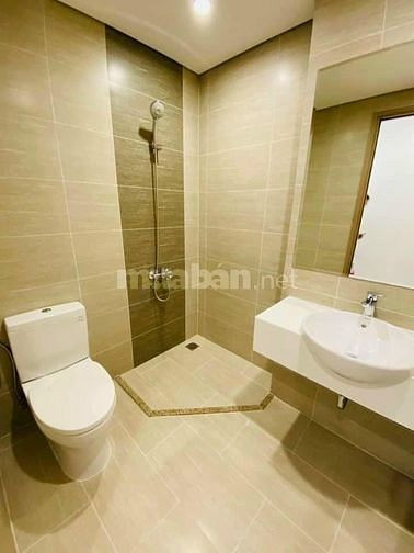 Chính chủ cần bán nhanh căn 2PN, 2 Toilet, vinhome quận 9 12294828