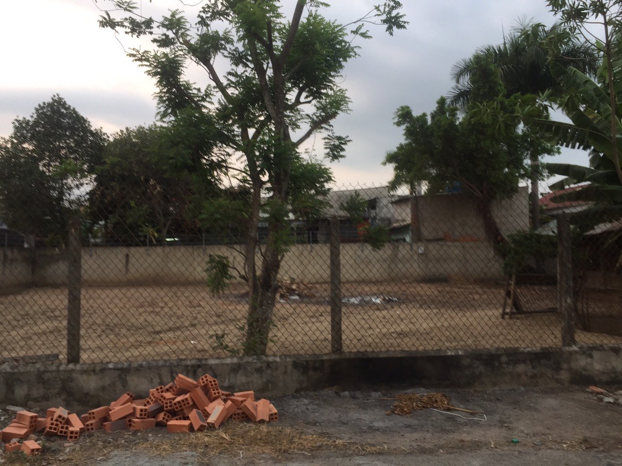 Chính chủ cần bán 5000 m2 đất 12298419