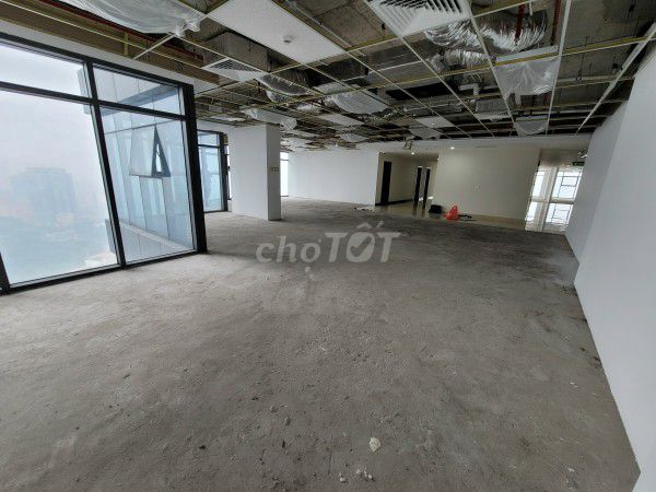 Chính chủ cho thuê sàn văn phòng tại số 302 Đường Cầu Giấy, Hà Nội 12308408