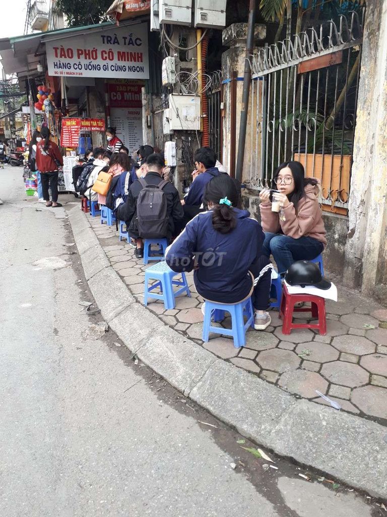 Chính chủ Cho thuê cửa hàng kinh doanh và văn phòng nhỏ tại 213 Trần Đại Nghĩa, Hai Bà Trưng, Hà 12308473