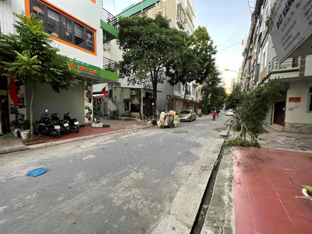 Chính chủ cần bán nhà tại số 67 ngõ 182 đường Phú Diễn, Bắc Từ Liêm, Hà Nội 12308484