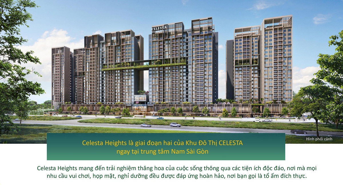 Căn Hộ Keppel Land Nhà Bè, mặt tiền Nguyễn Hữu Thọ 12309090