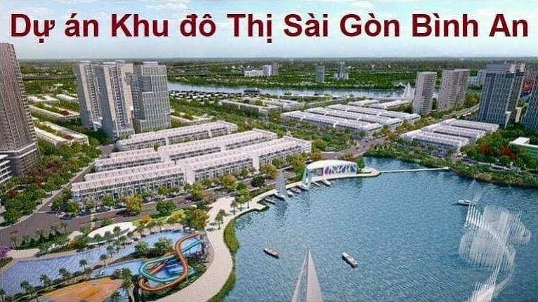 Đô Thị Tỉ Đô Masteri Sài Gòn Quận 2, THE GLOBAL CITY 12309263