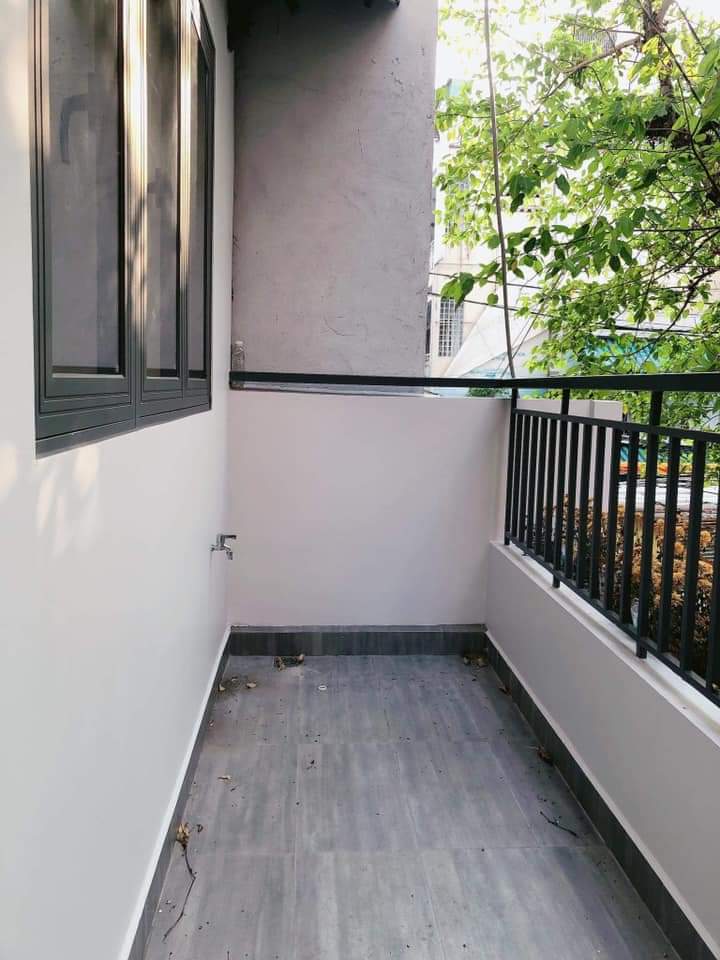 Bán nhà hẻm xe hơi thông cách mặt tiền 100m đường tô hiến thành quận 10 65m2 ngang 4.1m 3 tầng bán gấp giảm 800 triệu còn 11tỷ9 12309914