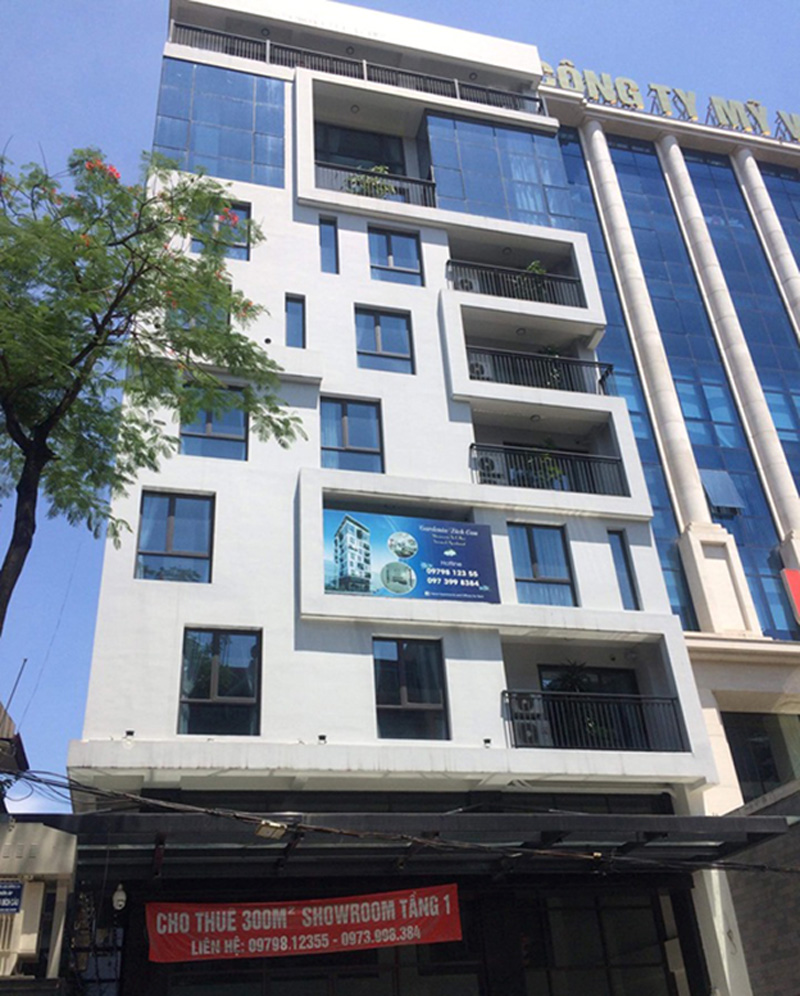 Mặt phố Hiếm! mặt phố Bích Câu 72m2 lô góc 3 mặt thoáng kinh doanh nhỉnh 26 tỷ

 12315304