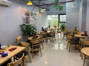 HOT HOT HOT CHÍNH CHỦ CHO THUÊ LÂU DÀI CĂN SHOPHOSE CHUNG CƯ RESIDENCE PHÚC ĐỒNG - LONG BIÊN 12319238