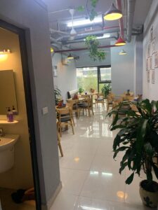 HOT HOT HOT CHÍNH CHỦ CHO THUÊ LÂU DÀI CĂN SHOPHOSE CHUNG CƯ RESIDENCE PHÚC ĐỒNG - LONG BIÊN 12319238