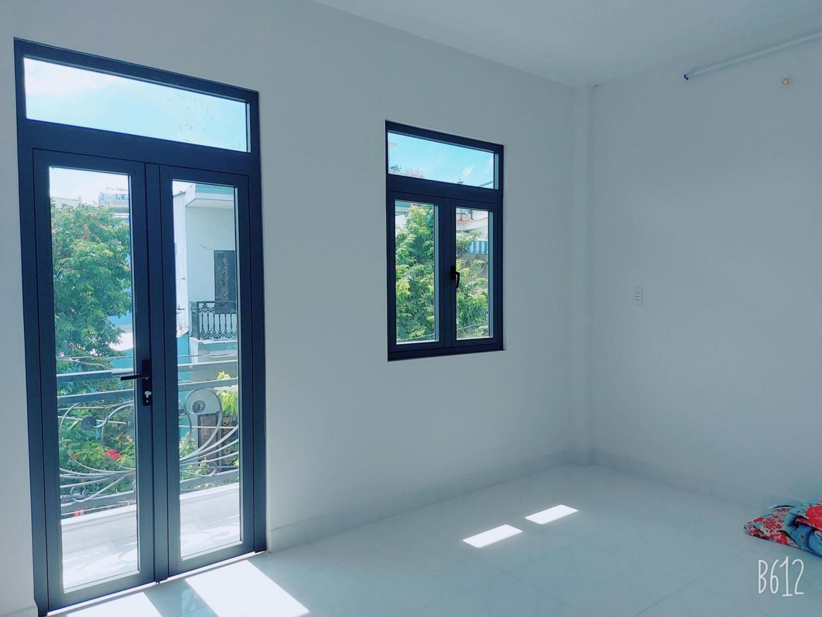 NGUYỄN VĂN NGHI – 37M2 – HẺM XE HƠI SÁT MẶT TIỀN – CHỈ 3 TỶ 65 12320920