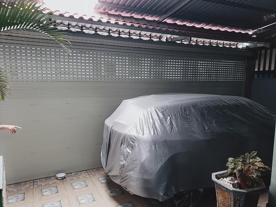 Nhà Gò Vấp, BIỆT THỰ KHỦNG NƠI HIẾM NHÀ BÁN, 143 m2, 12 tỷ 500 12327059