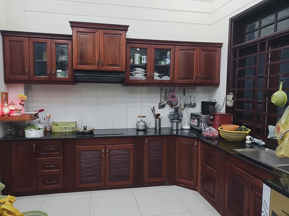 Nhà Gò Vấp, BIỆT THỰ KHỦNG NƠI HIẾM NHÀ BÁN, 143 m2, 12 tỷ 500 12327059