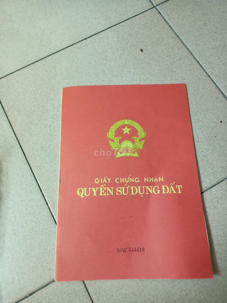 Cần bán căn hộ tập thể tầng 2 nhà A6 Giảng Võ, Ba Đình, Hà Nội 12328261