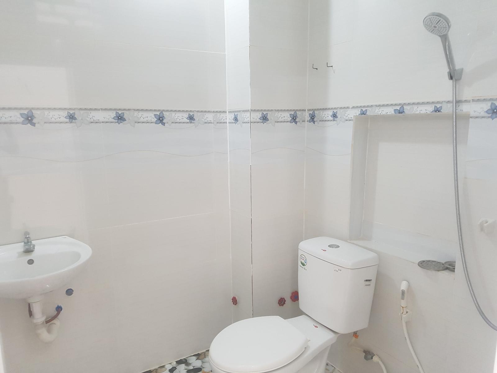 Bán Nhà vừa hoàn thiện 1 trệt 1 lầu Khu Khang Linh, P10, Vũng Tàu  (chính chủ) 12328671