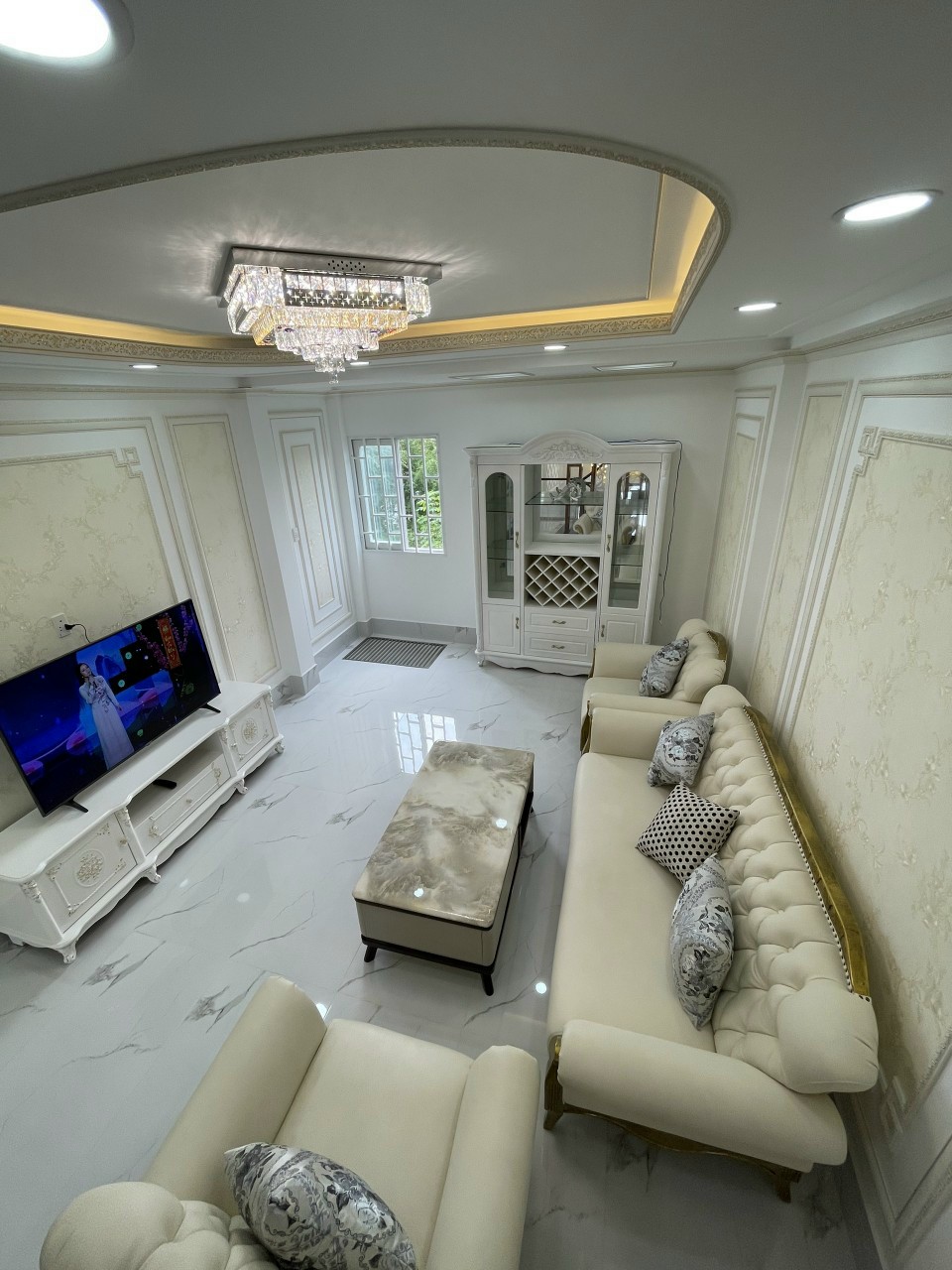 Bán Nhà Riêng Hẻm 532/3 Đường Khu Y Tế Kỹ Thuật Cao BÌnh Tân Giá Rẻ. LH:093 2078 592 12331614