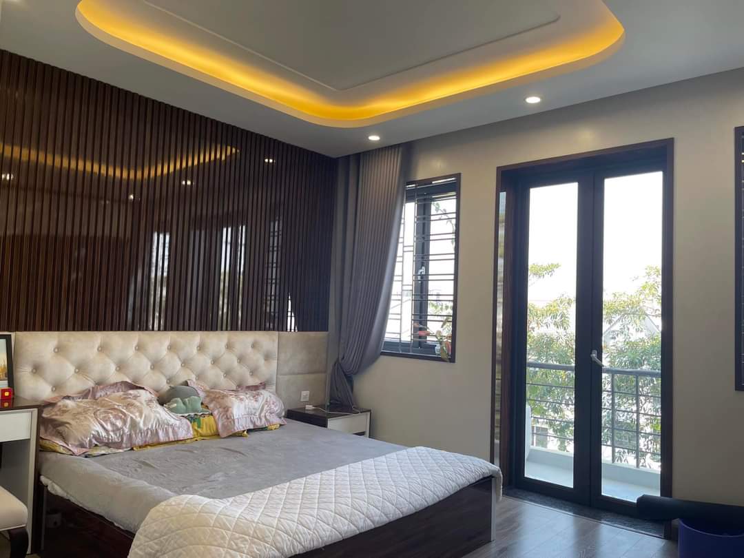 Bán Liền kề KĐT Đô Nghĩa, quận Hà Đông, 80m x 6 tầng, Kinh doanh 12334939