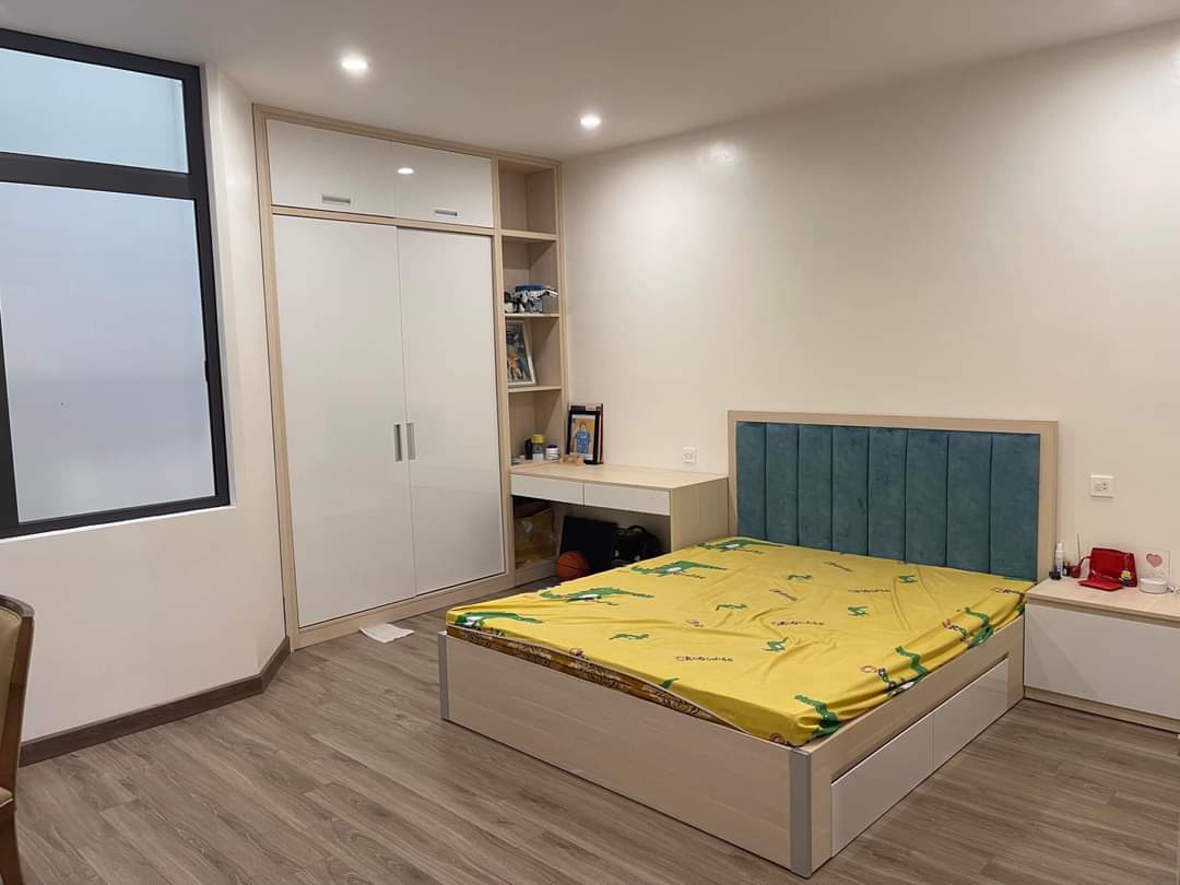 Bán Liền kề KĐT Đô Nghĩa, quận Hà Đông, 80m x 6 tầng, Kinh doanh 12334939