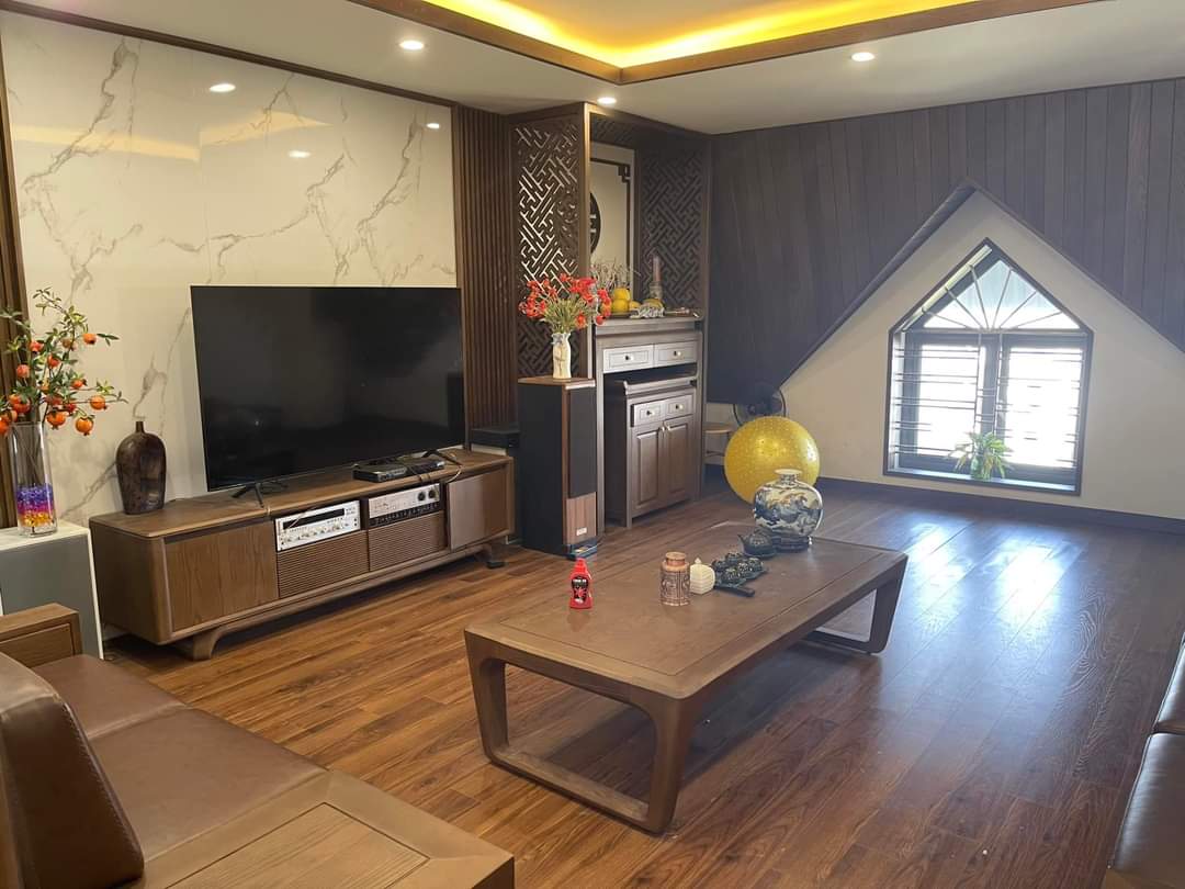 Bán Liền kề KĐT Đô Nghĩa, quận Hà Đông, 80m x 6 tầng, Kinh doanh 12334939