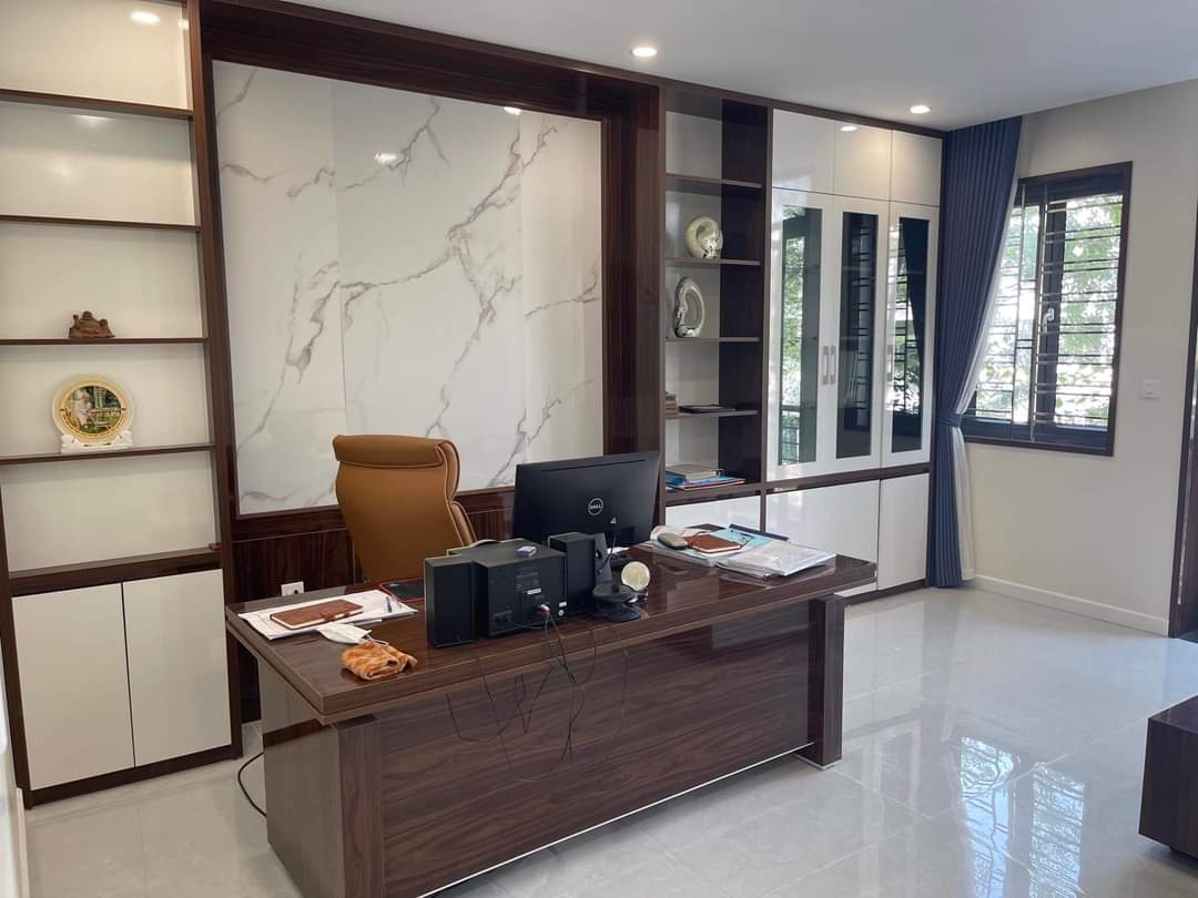 Bán Liền kề KĐT Đô Nghĩa, quận Hà Đông, 80m x 6 tầng, Kinh doanh 12334939