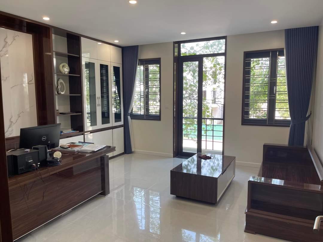 Bán Liền kề KĐT Đô Nghĩa, quận Hà Đông, 80m x 6 tầng, Kinh doanh 12334939