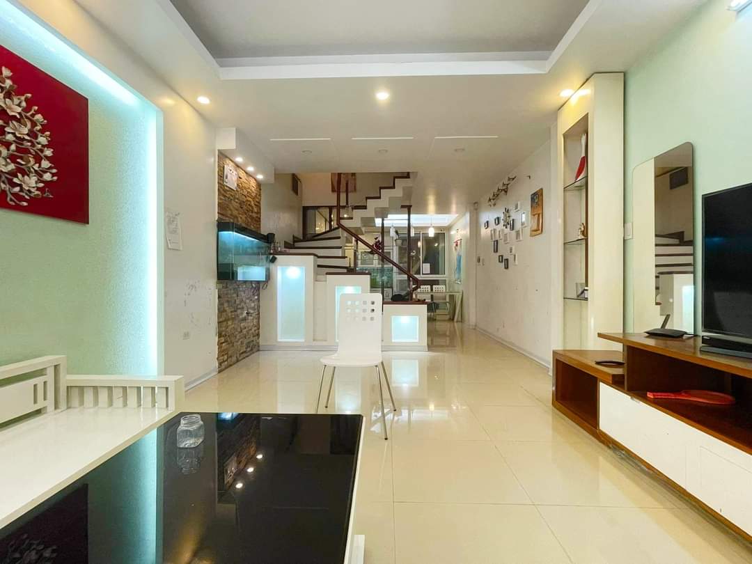 Bán Liền kề Kiến Hưng, quận Hà Đông, 55m x 5 tầng, giá 7 tỷ 12334966