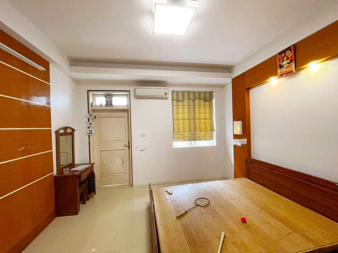 Bán Liền kề Kiến Hưng, quận Hà Đông, 55m x 5 tầng, giá 7 tỷ 12334966