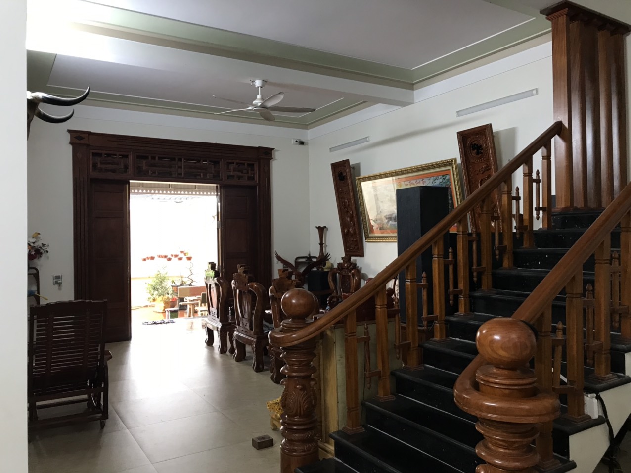 Chính chủ cần bán nhà đất Thôn hải phúc 2, xã Hoằng Thắng, Hoàng Hóa, Thanh Hóa 12335204