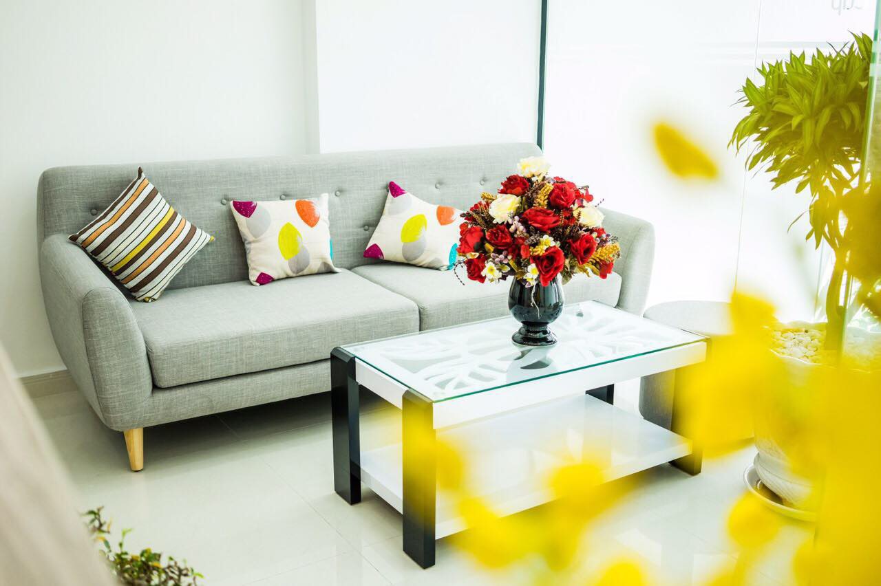 38 tỷ khách sạn 6 tầng hẻm xe hơi nhà sang choảnh nhất quận 5 đường nguyễn trãi 12335781