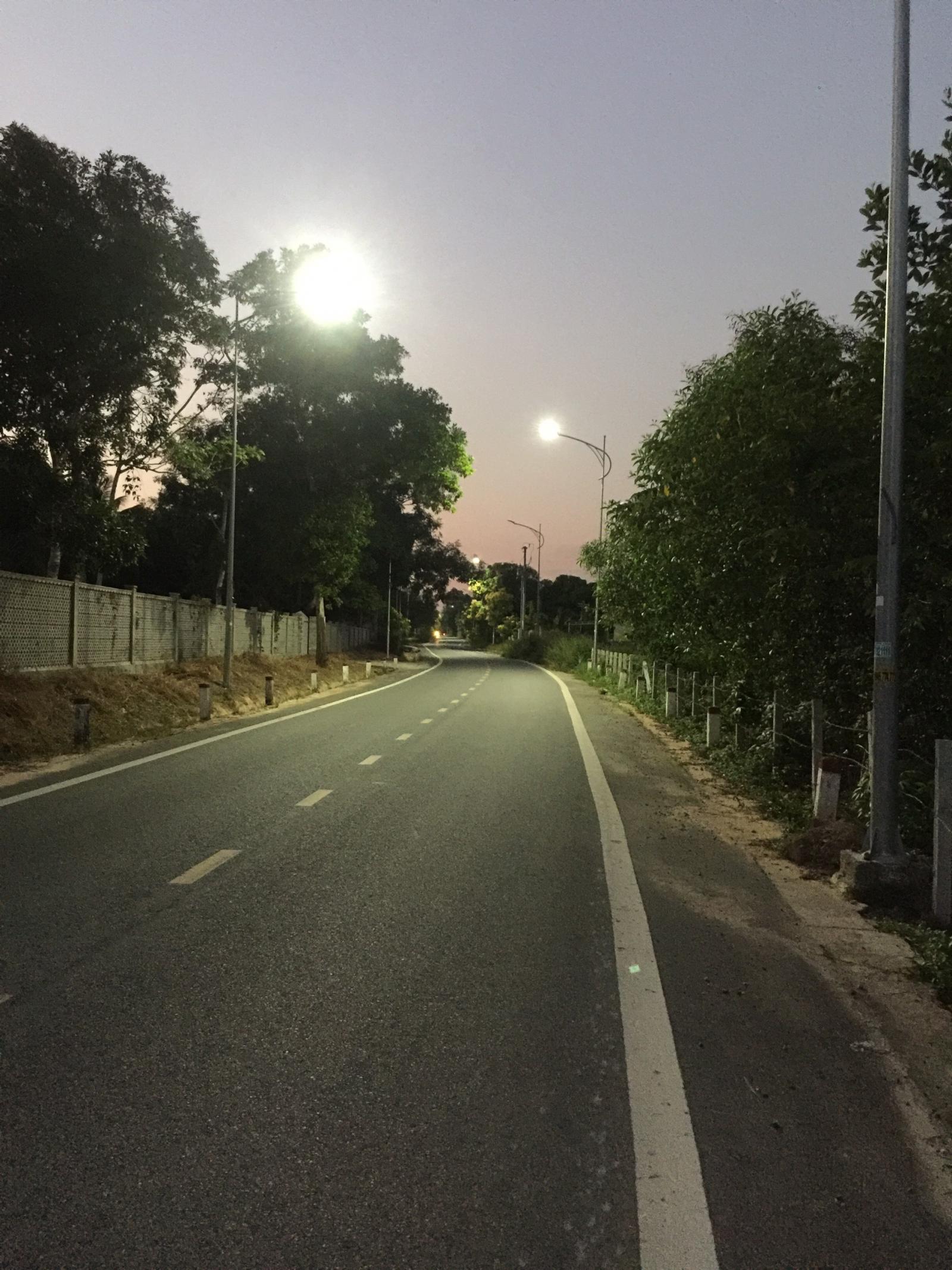 49 tỷ diện tích 9848.7m2 mặt tiền đường đồng tranh Phú Quốc Kiêng giang chính chủ 12335821