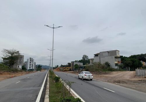 Chính chủ cần bán nhà tại khu Lữ đoàn 170 Hải Quân, Phường Hà Tu, TP Hạ Long, Quảng Ninh. 12336645