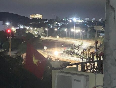 Chính chủ cần bán nhà tại khu Lữ đoàn 170 Hải Quân, Phường Hà Tu, TP Hạ Long, Quảng Ninh. 12336645