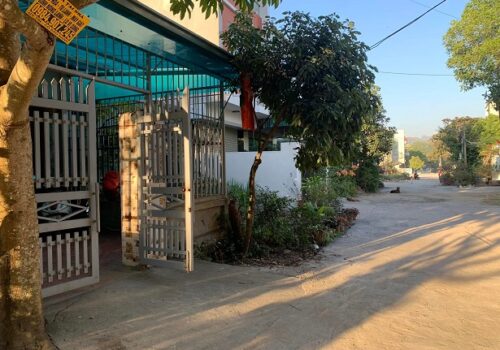 Chính chủ cần bán nhà tại khu Lữ đoàn 170 Hải Quân, Phường Hà Tu, TP Hạ Long, Quảng Ninh. 12336645