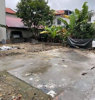 CHÍNH CHỦ cần bán gấp 2 mảnh đất tại Tổ 3, Khu Hòn Một, Phường Cẩm Bình, TP Cẩm Phả, Quảng Ninh. 12336742