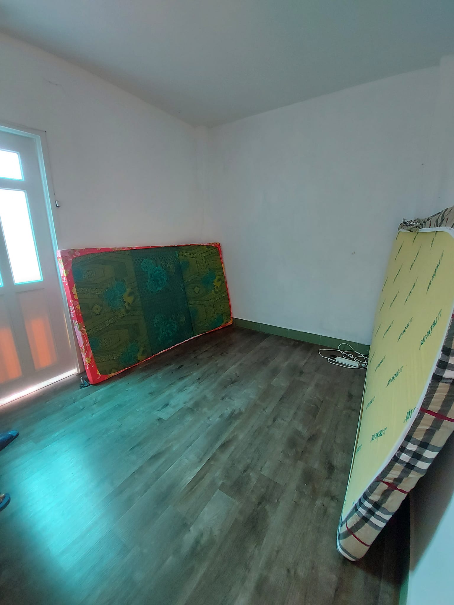 Nhà Gò Vấp, HẺM RỘNG OTO VÀO NHÀ, Khu nhà cao tầng đồng bộ, 7 tỷ 900 12338784