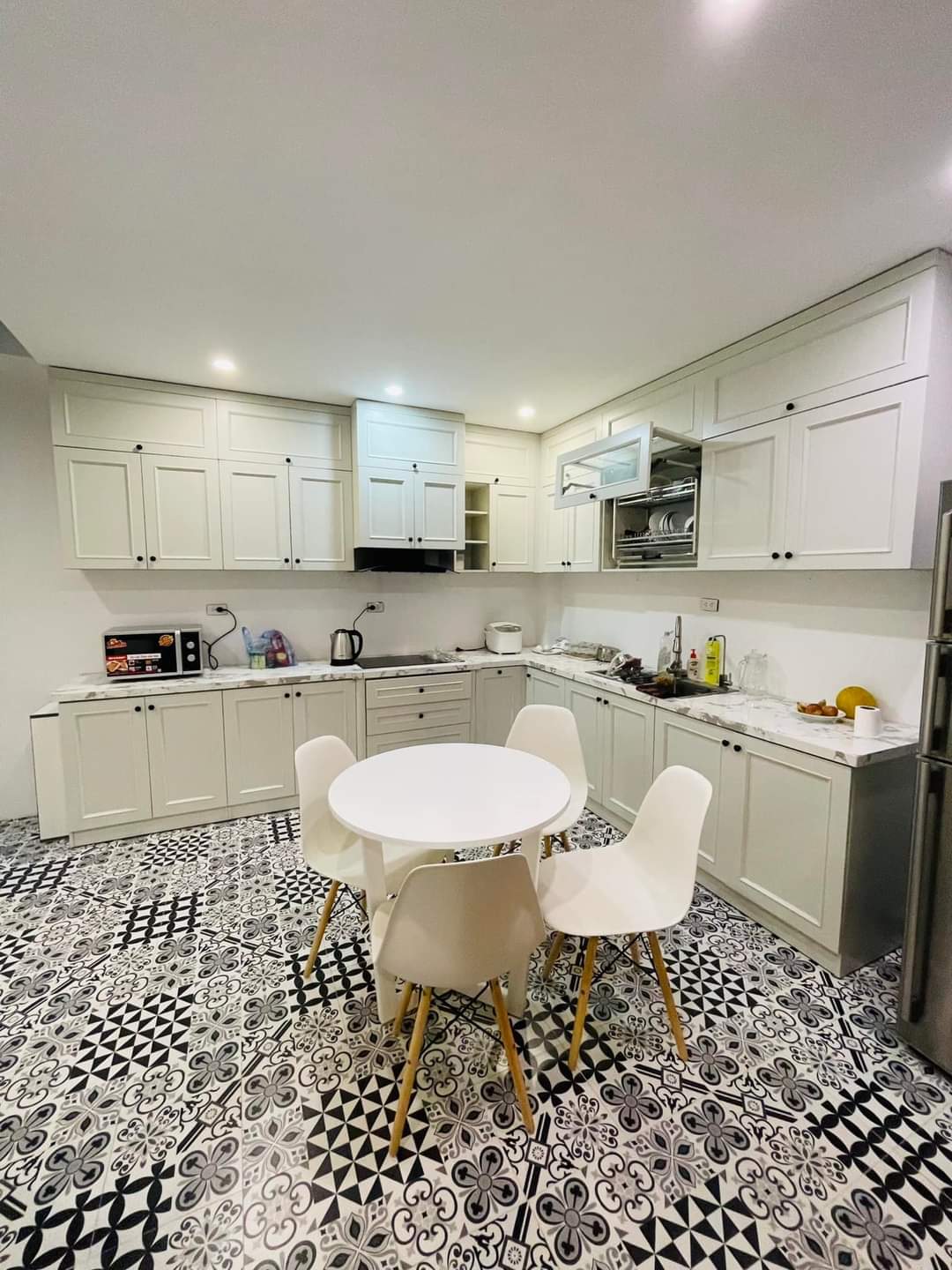 Bán nhà 7 tầng phố Thái Hà, Đống Đa, Ô tô, Thang máy, Kinh doanh 12339084