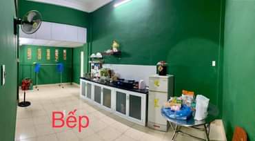 CHÍNH CHỦ CẦN BÁN NHANH CĂN NHÀ 3 TẦNG MẶT TIỀN ĐƯỜNG NGUYỄN SINH CUNG - TP HUẾ 12342330