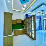 NHÀ MẶT TIỀN KINH DOANH BUÔN BÁN VIP. THUỘC KHU PHỐ TÂN HẠNH ,PHƯỜNG TÂN HẠNH.TP BIÊN HÒA .LH 12342997