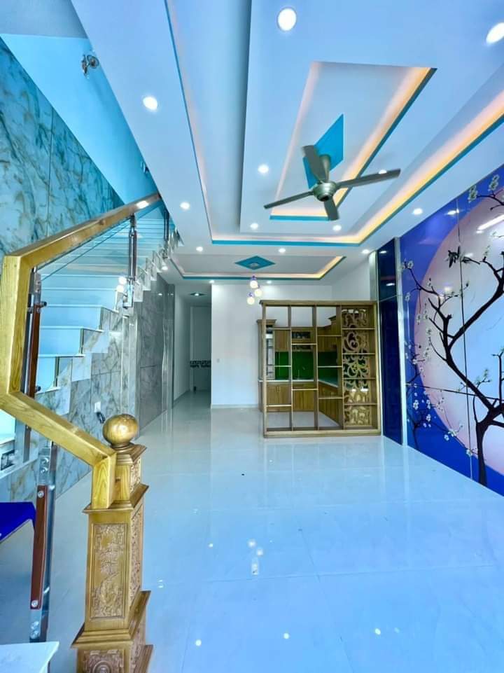 NHÀ MẶT TIỀN KINH DOANH BUÔN BÁN VIP. THUỘC KHU PHỐ TÂN HẠNH ,PHƯỜNG TÂN HẠNH.TP BIÊN HÒA .LH 12342997