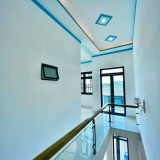 NHÀ MẶT TIỀN KINH DOANH BUÔN BÁN VIP. THUỘC KHU PHỐ TÂN HẠNH ,PHƯỜNG TÂN HẠNH.TP BIÊN HÒA .LH 12342997