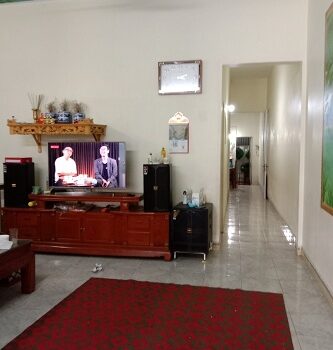 CHÍNH CHỦ cần bán nhà tại Ngõ Đoàn Kết, Khu Tây Bến Do, Phường Cẩm Thủy, TP Cẩm Phả, Quảng Ninh. 12343649