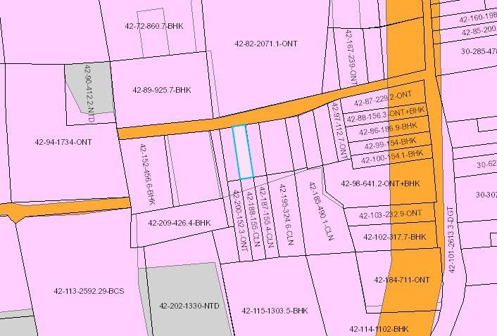 3,5 tỷ 5x51m2 dt 255m2 nhà và đất ngay đường mỹ hạnh DT9 đức hòa long an 12344777