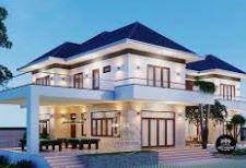 210 tỷ Bt trần quốc toản phường 7, quận 3 hcm 12348857