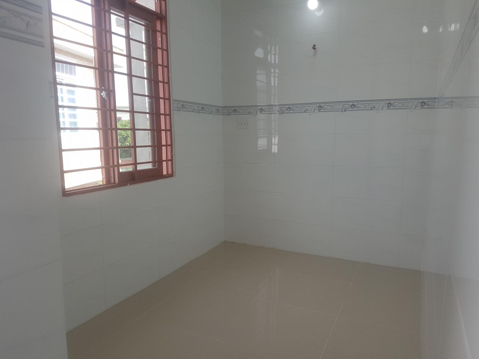 Bán Nhà 1T1L Mới 100% gần UNND P10, Vũng Tàu (chính chủ) 12349624