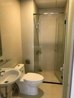 Bán căn hộ chính chủ Dream Home Palace 1436 Trịnh Quang Nghị, P. 7, quận 8 12349948