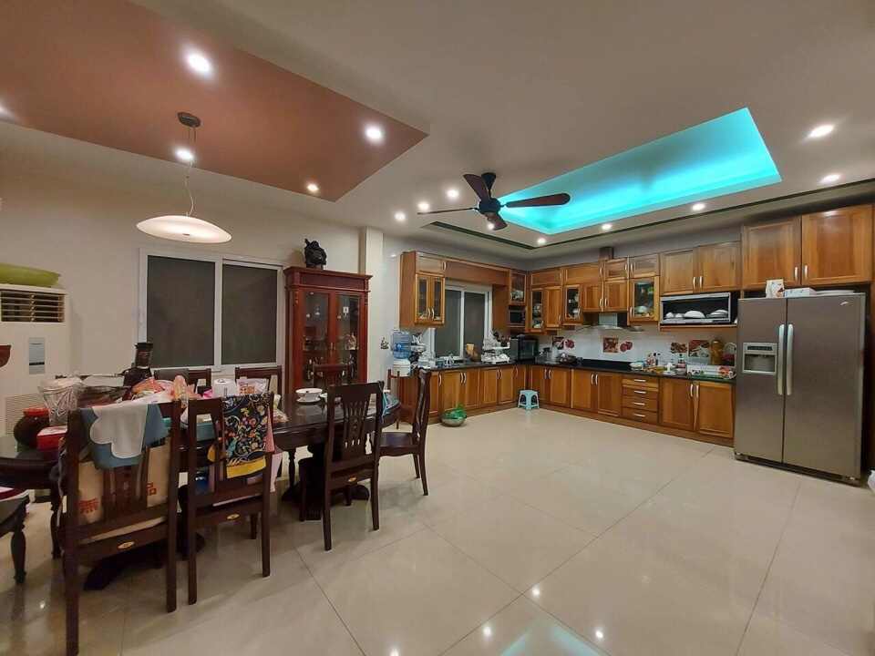 Bán nhà ngõ 477 Ngọc Lâm, quận Long Biên, Hà Nội, 200m2, 2 tầng, mTG 12351460