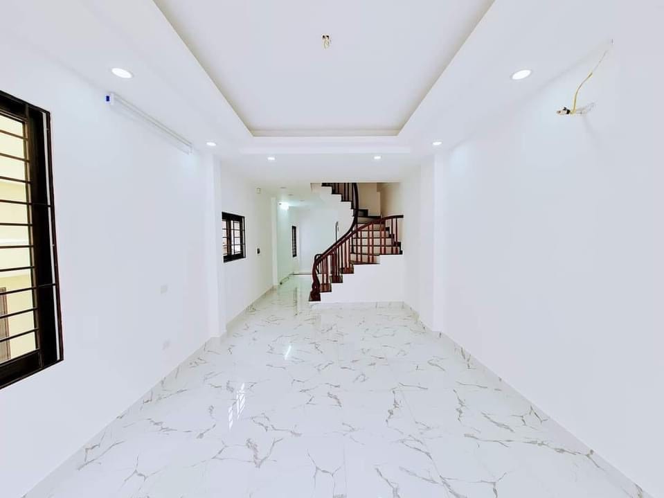 Bán gấp nhà Thanh Nhàn đẹp chói lóa kinh doanh ác liệt 56m2 8.65 tỷ 12351814