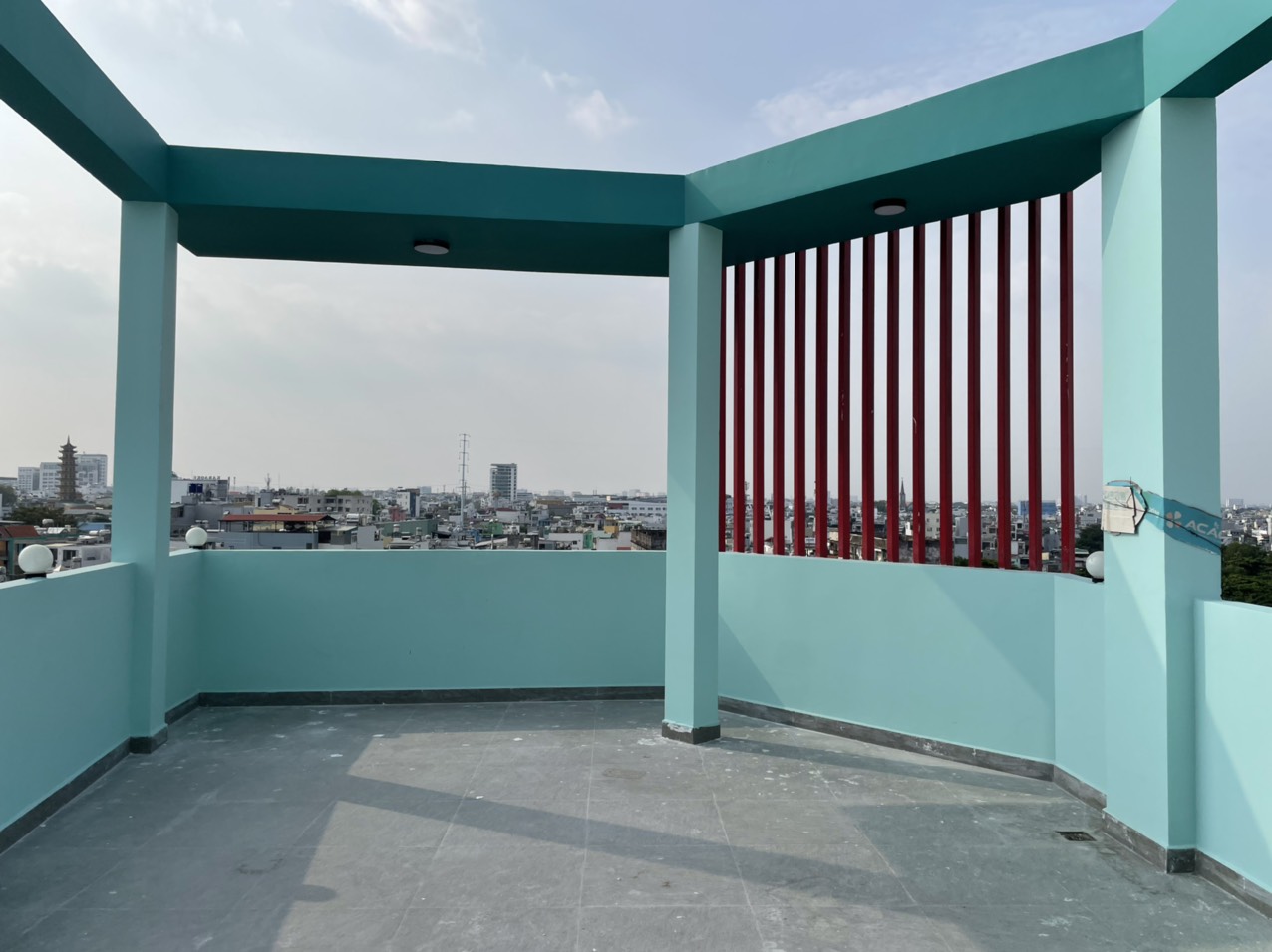 CHO THUÊ TOÀ NHÀ VĂN PHÒNG CAO CẤP 2 MẶT TIỀN,330 NƠ TRANG LONG, P12, QUẬN BÌNH THẠNH, TP HCM 12352280