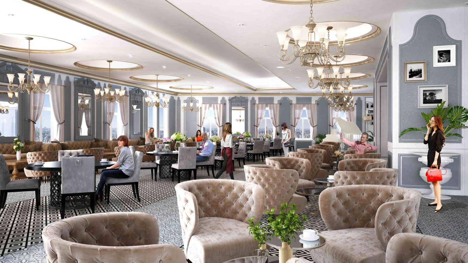 MỞ BÁN CĂN HỘ CAO CẤP HATECO LAROMA-4A HUỲNH THÚC KHÁNG 12354111